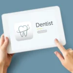 Green Dental Certification