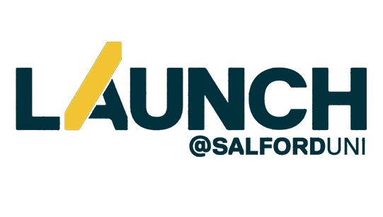 launch asalforduni logo